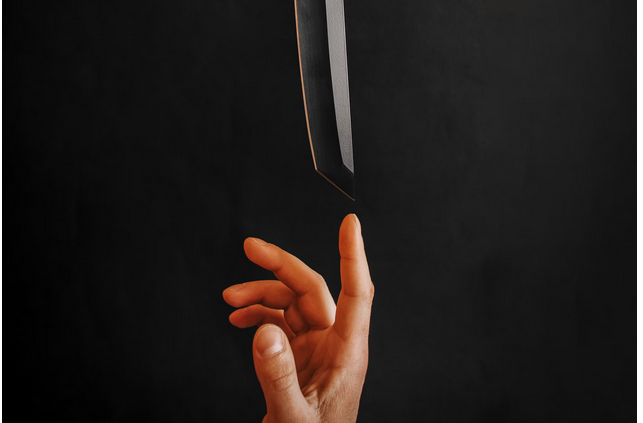 “There is simply no precedent” – tariffs, technology, and  turmoil