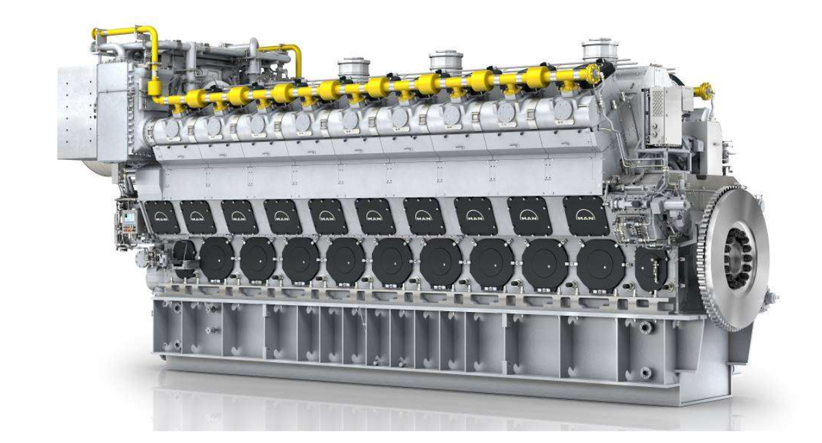 Spain’s power outage: An Odessa event, not a cyber one?