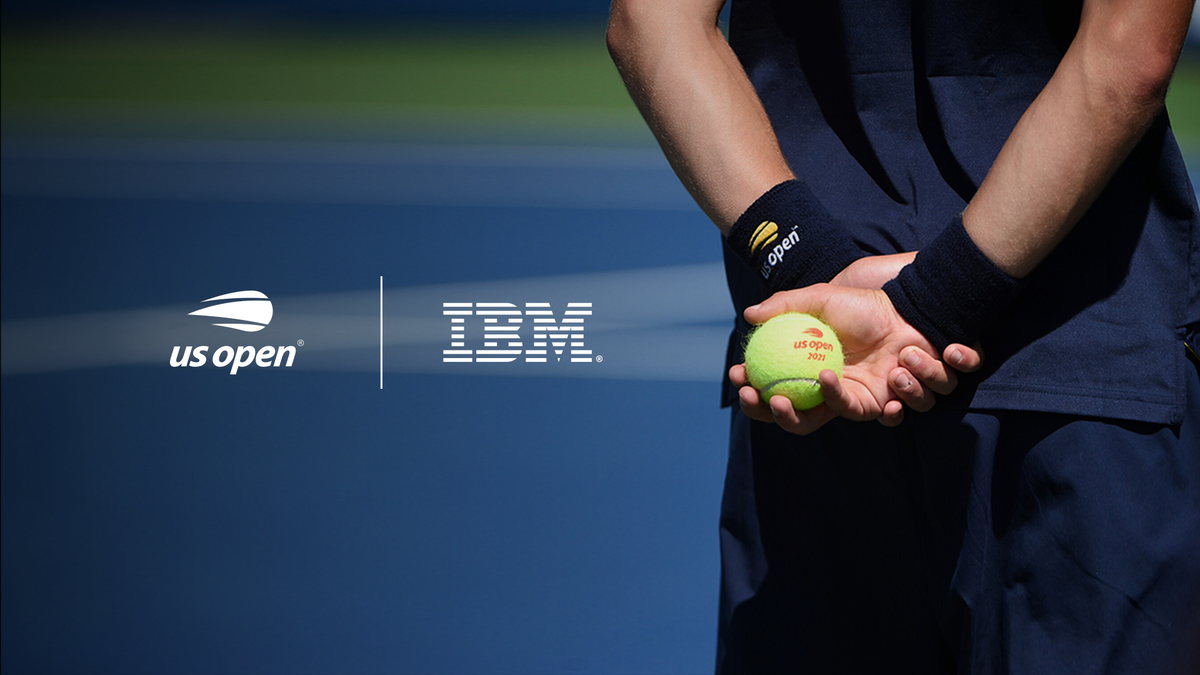 IBM shrugs off DOGE, talks up Red Hat virtualisation opportunity