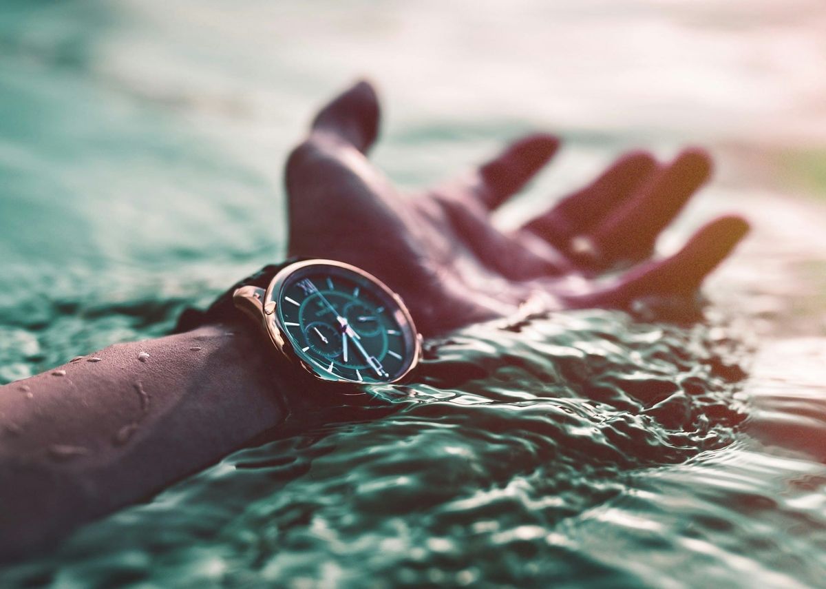 Patch Tuesday comes with ransomware exploit and a fat Windows 10 delay