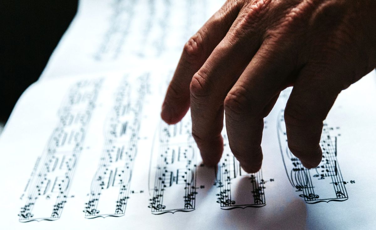 Most businesses don’t yet understand how big of a deal composable tech is