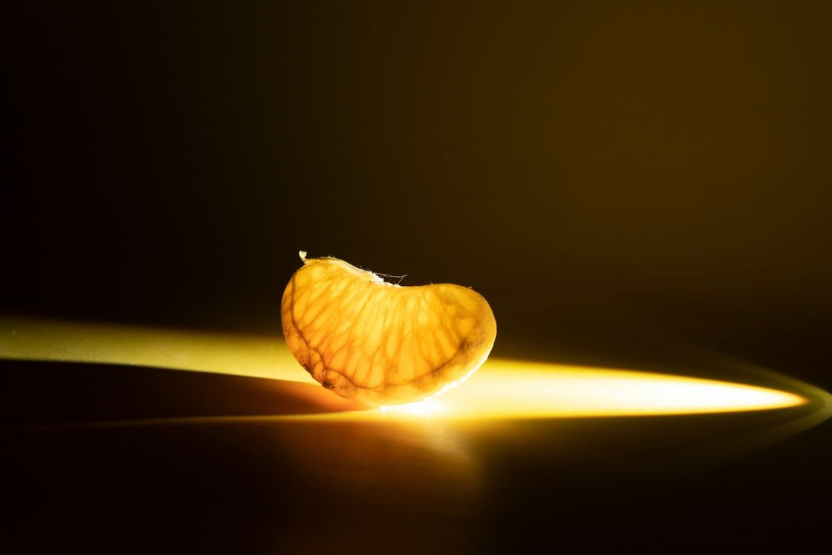 Certificate body agrees to slash SSL/TLS lifespans to 47 days.