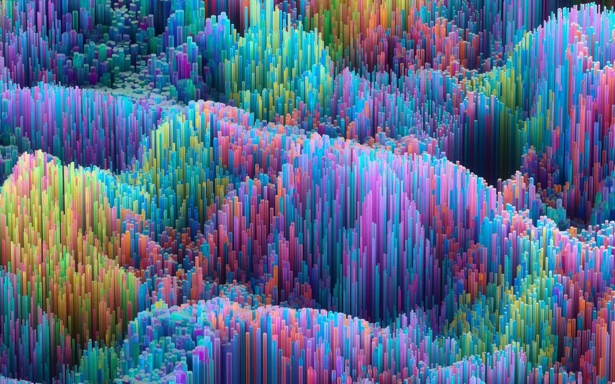 Citi taps Palantir for data modernisation help – tech spend hits $26 million per day