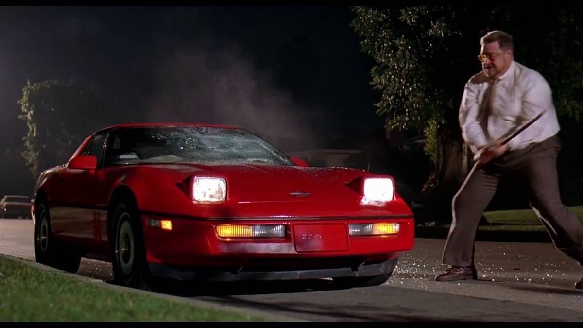 Oracle’s alleged data breach is looking very real and very big