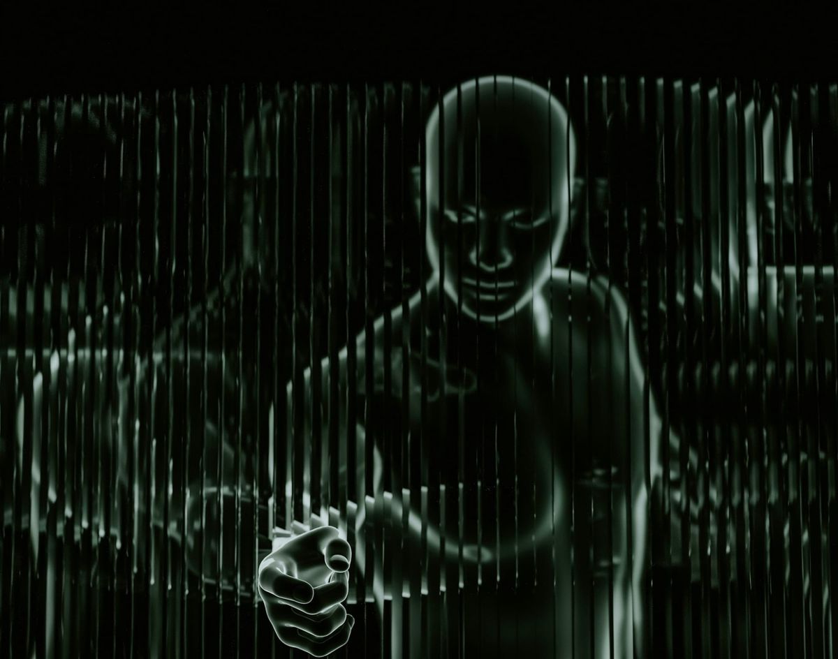 Department of Treasury declares “major incident” over OCC breach