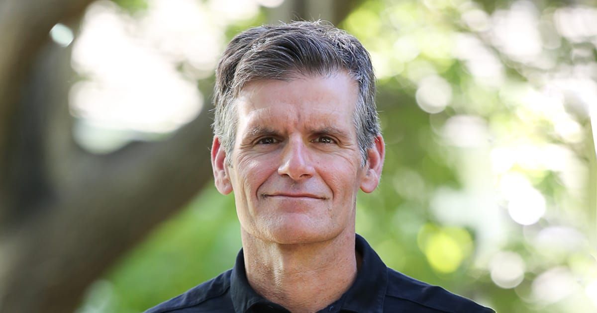 Freshworks CEO Dennis Woodside: We can be the ServiceNow alternative