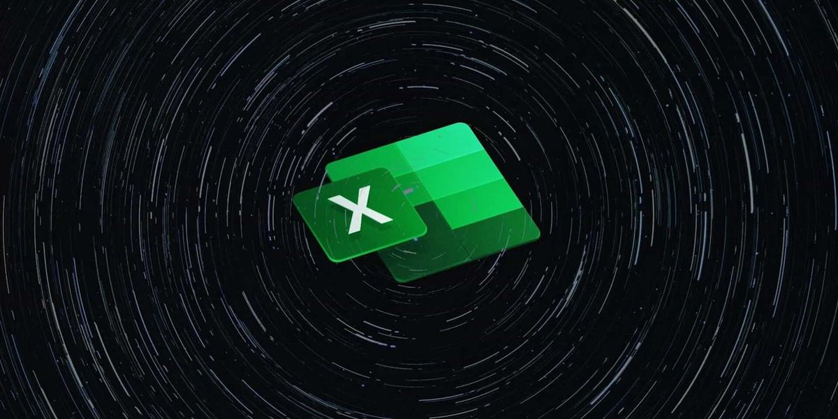 Hitachi America's CIO on tackling Excel, rethinking RAG