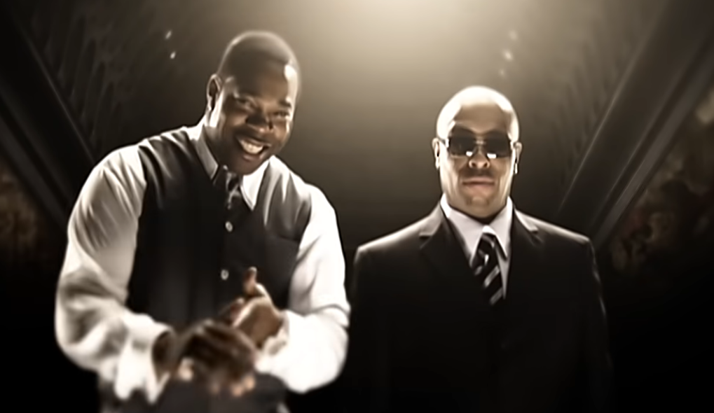 Saudi Arabia splashes the cash on NVIDIA hardware