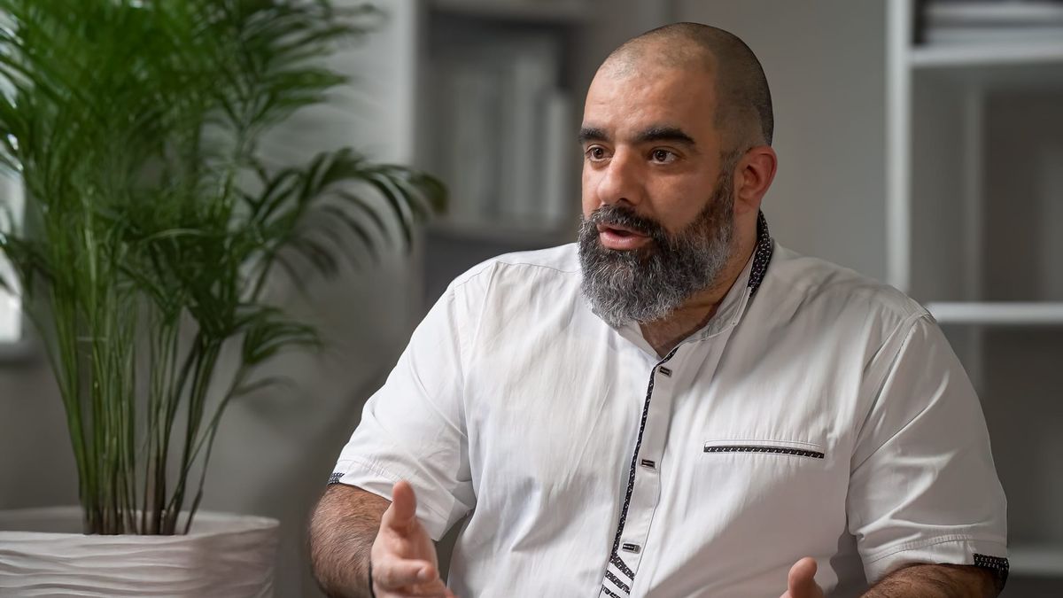 How France’s internal security forces migrated to MongoDB in just three months