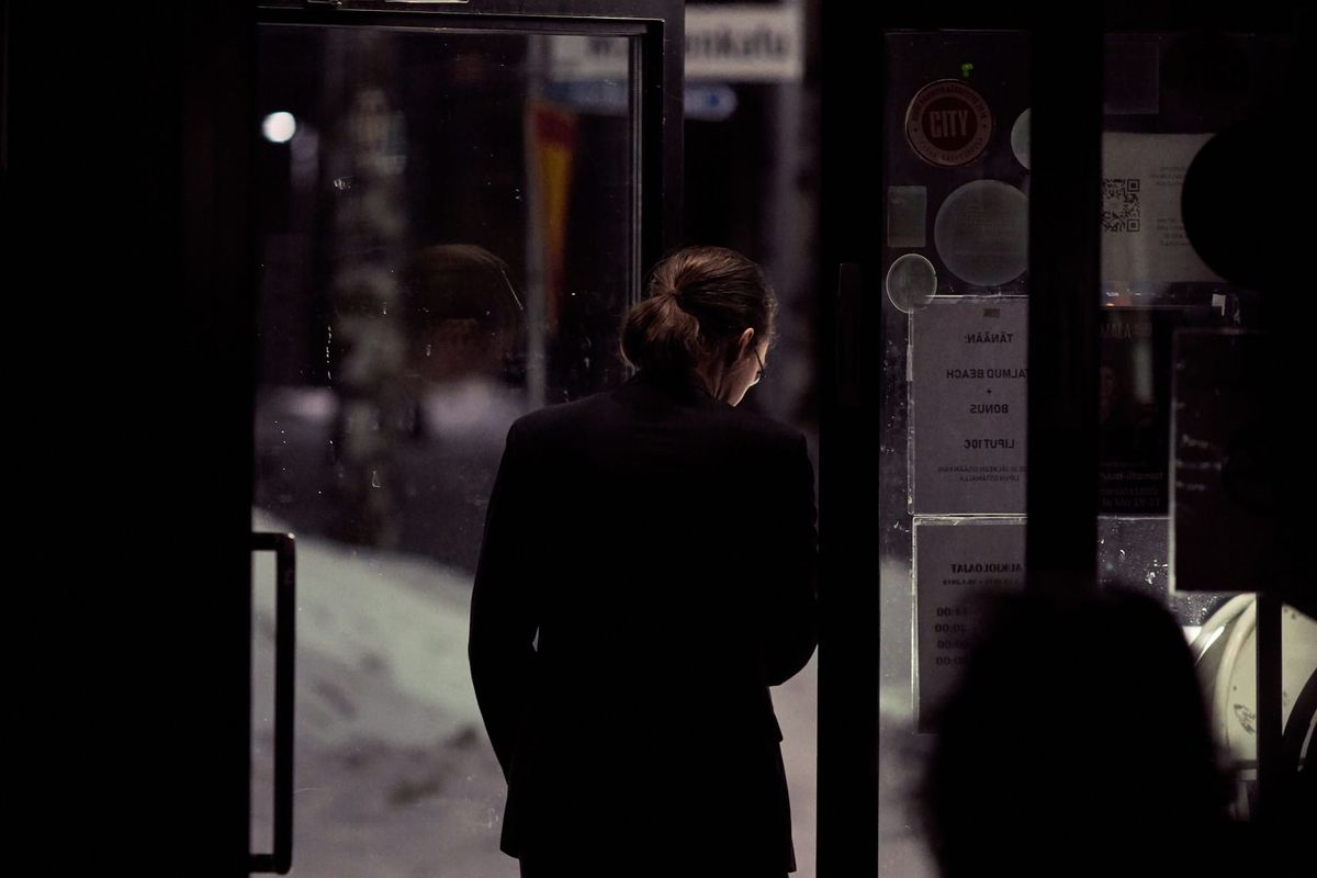 AWS takes the egress hit as promised - as DHH actually exits the cloud finally