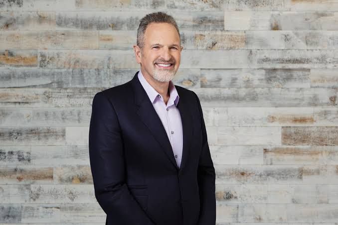 Arm looks to cut more OEM deals as hyperscaler demand grows: Thanks, NVIDIA?