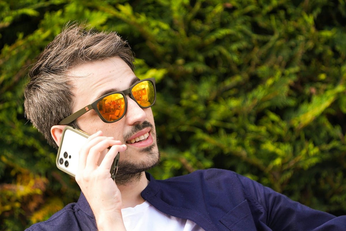 Bribing insiders and social engineering: Coinbase's breach was a CISO's nightmare