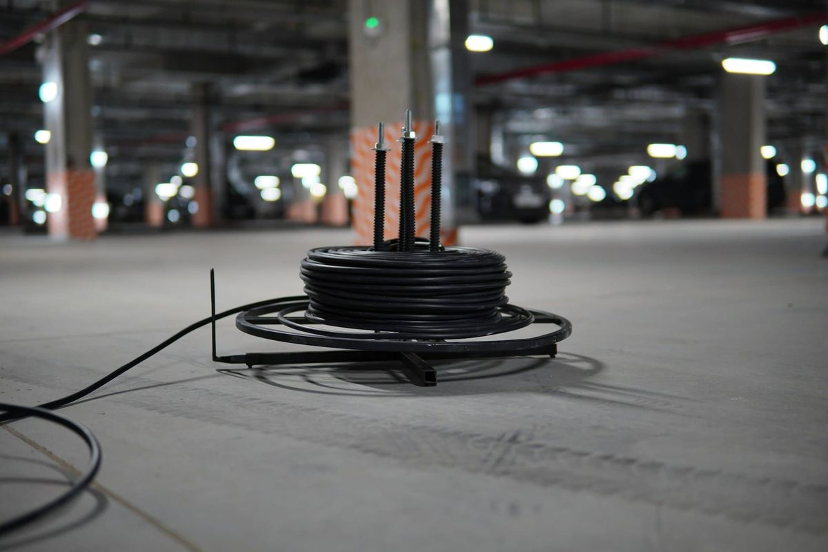 NVIDIA: Customer failed to listen, toasted their copper cables