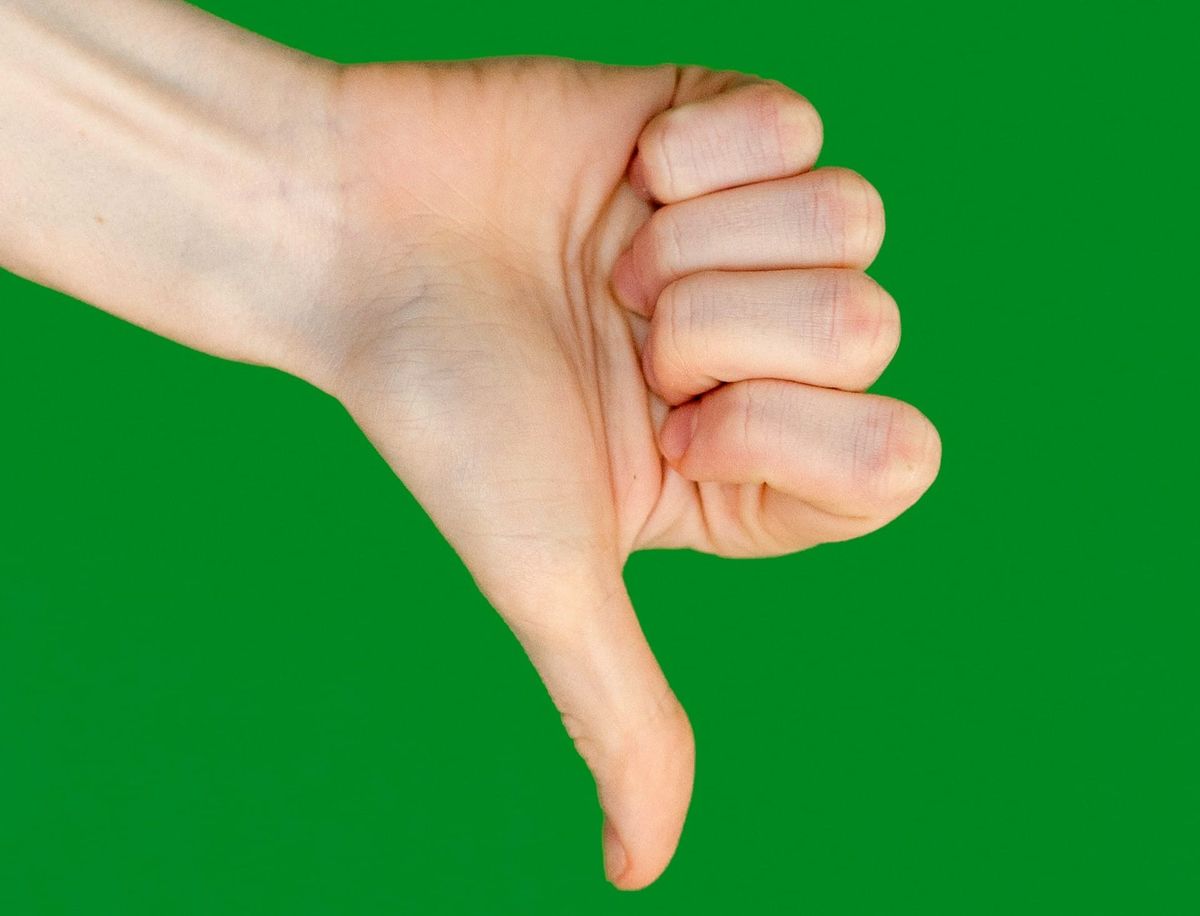 Untrusted! Chrome to warn over certs from Taiwanese, Hungarian CAs