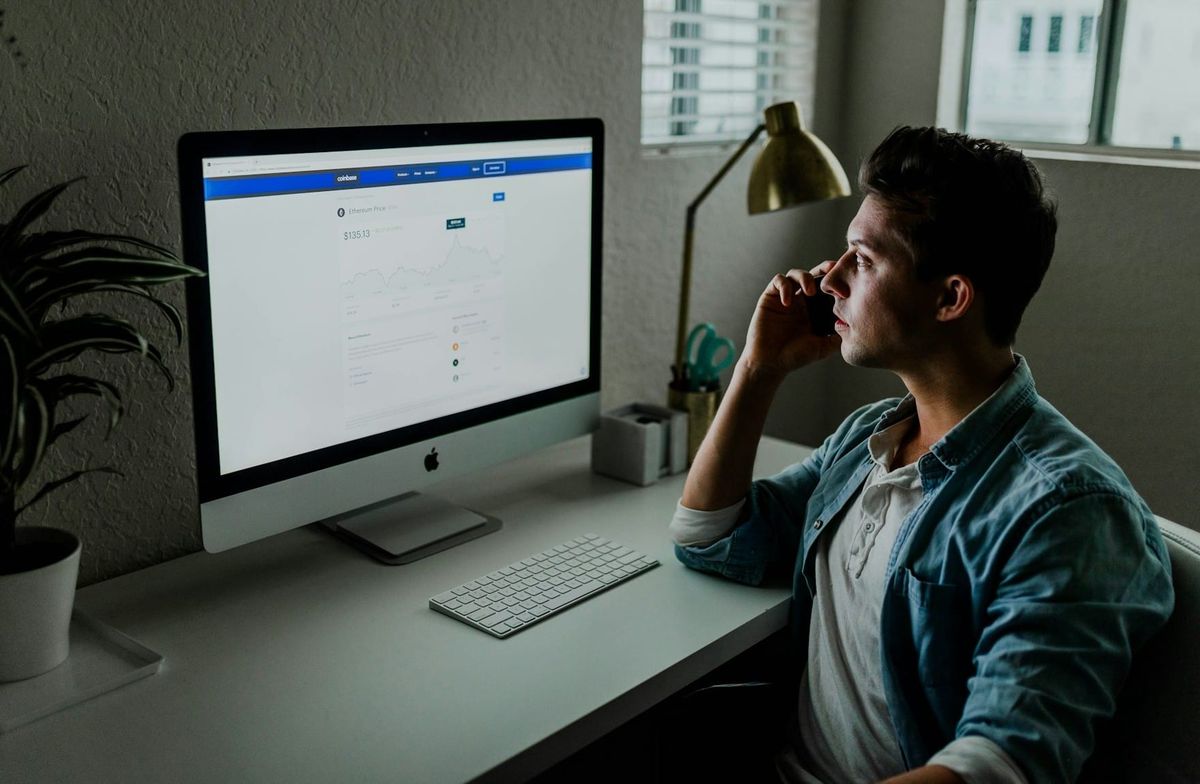 As VMware and Siemens’ spat turns ugly, what CIOs need to look out for on the licensing front