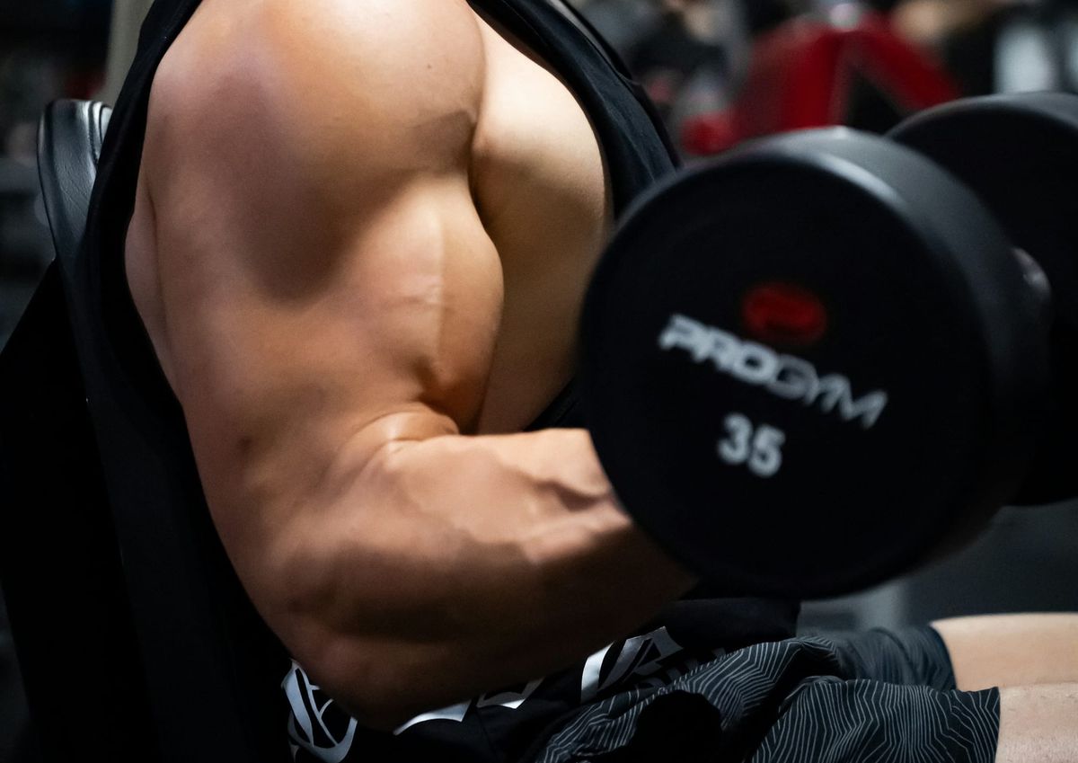 Oracle battles with "insatiable" demand for capacity as it puts CapEx on steroids