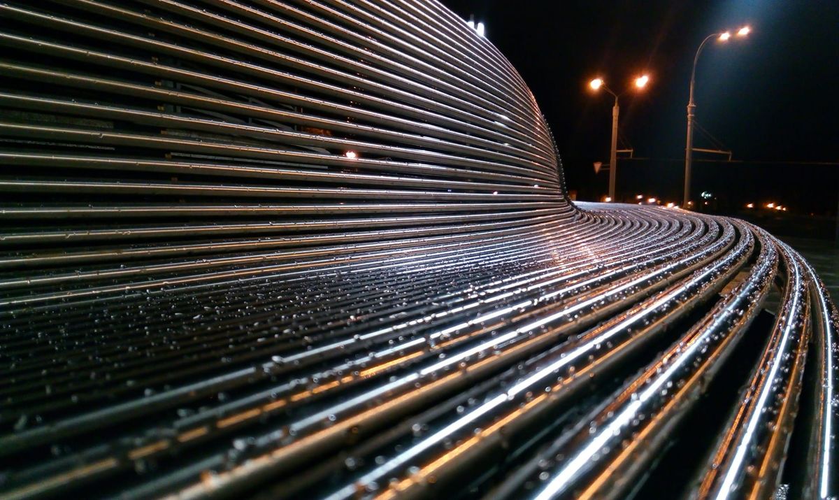 Of Airflow, DAGs… and hedge fund data bottlenecks