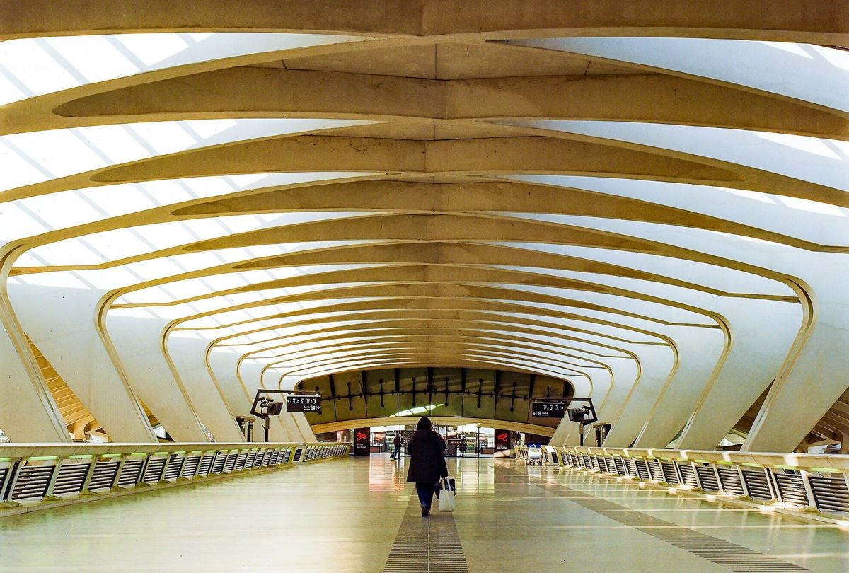 Au revoir, Microsoft? France's third-biggest city goes all-in on open source