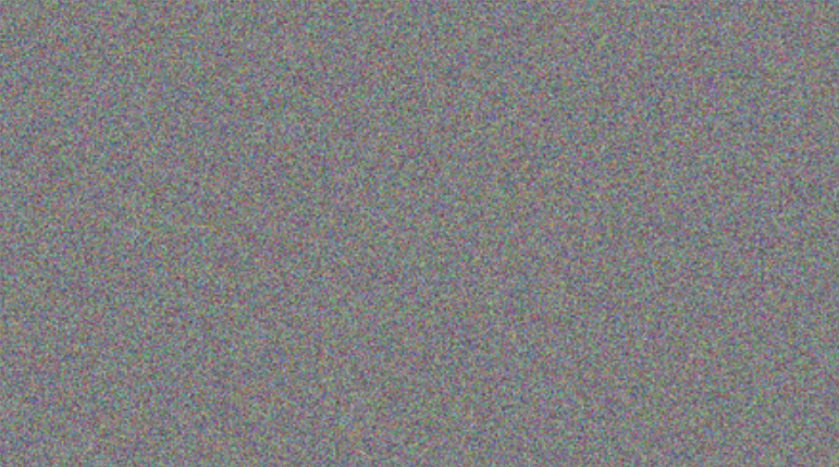 "Absurd" 12-step malware dropper spotted in malicious npm packages