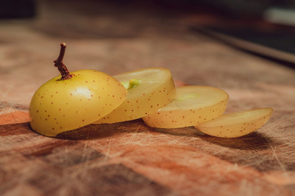 OpenAI slashes AI prices for developers as it unveils o3-pro