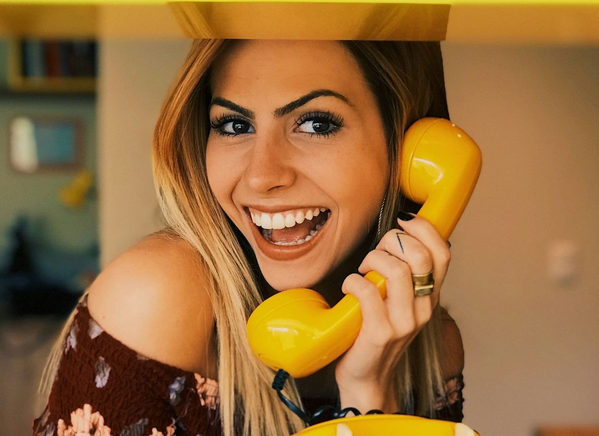 Vicious vishers villainise ventures via… Salesforce?