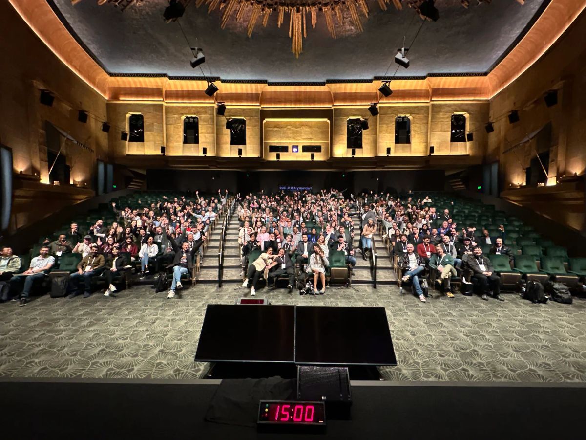 Netflix turns to AWS, Apache Druid, own CDN for live streaming