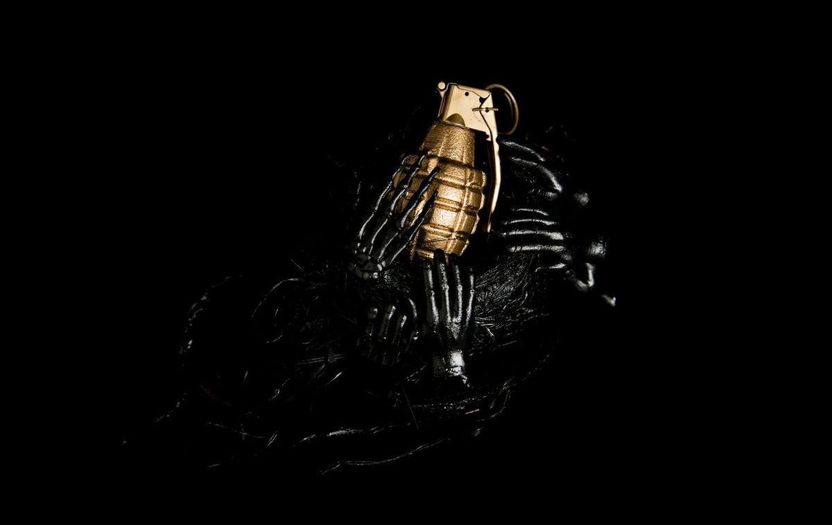 Five questions for AWS after a troubling supply chain breach