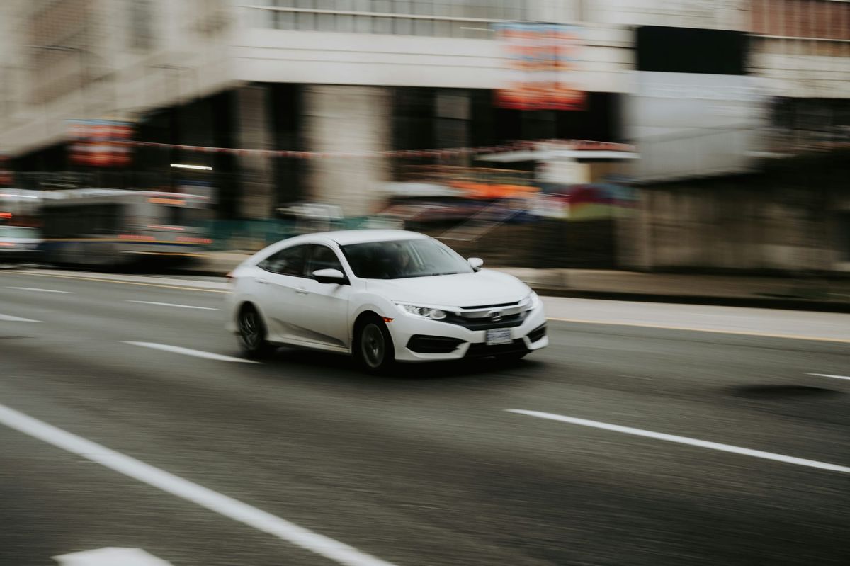 FBI, CISA advise Interlock ransomware "drive-by" vigilance