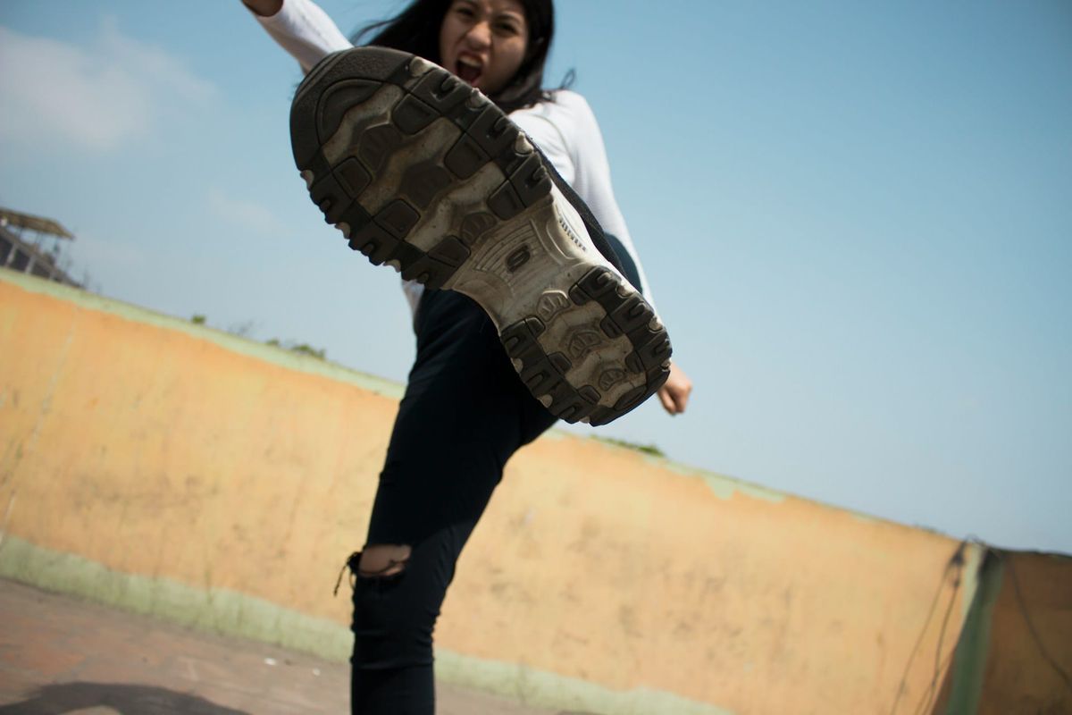 Post Office confirms £492 million bid to dump Fujitsu with brace of tenders