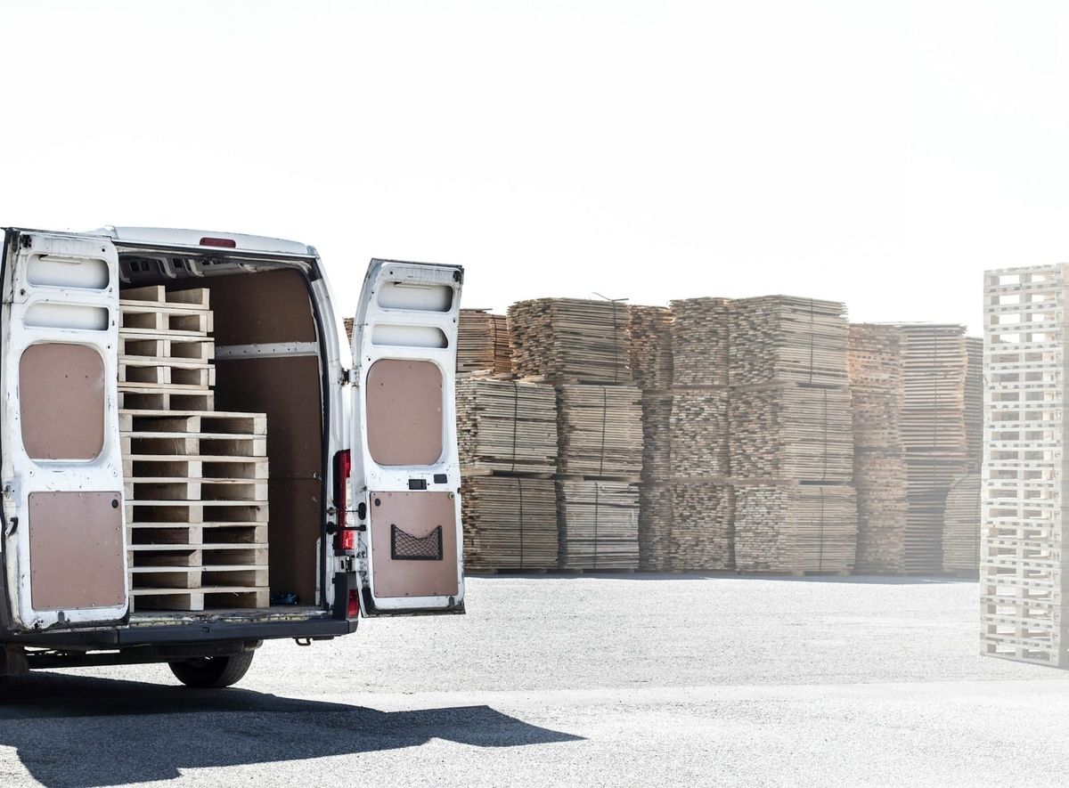 Atlassian hit Aurora buffers in mammoth migration