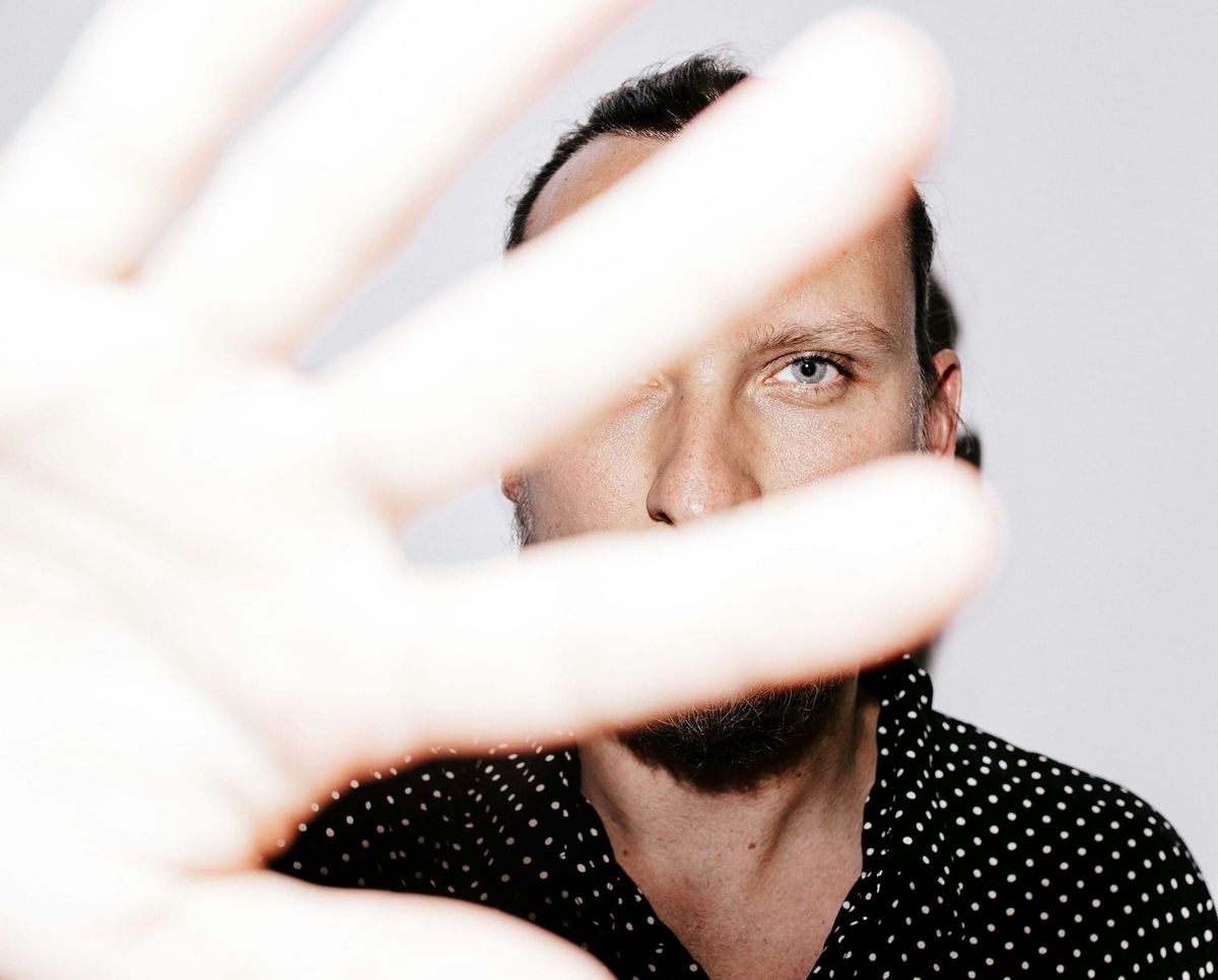 AWS zero day exploited to access codebase for its AI assistant