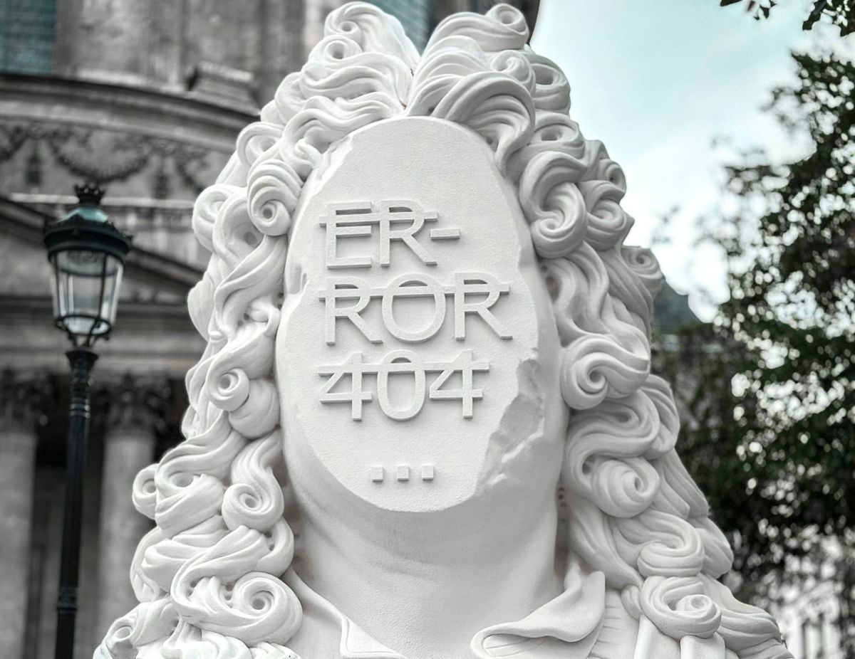 Post Office’s Fujitsu software: Still faulty, after 13 suicides?