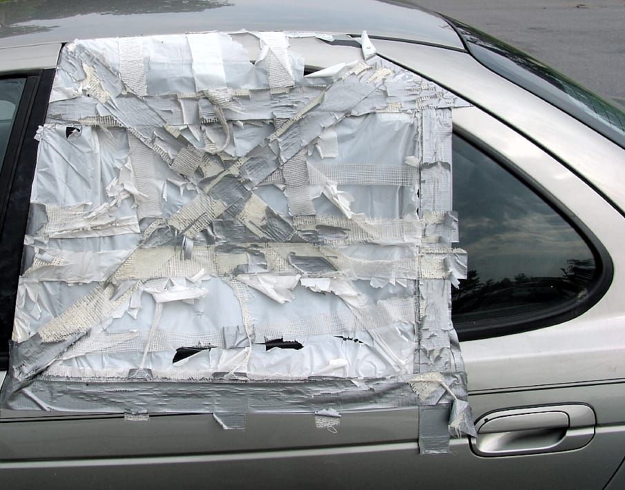 Well look here! Another Netscaler 0day is getting exploited