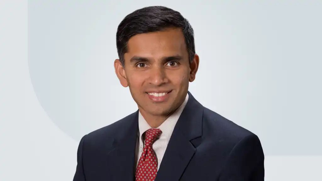 Bank of America gets a new Group CTO – his instincts are “build it”