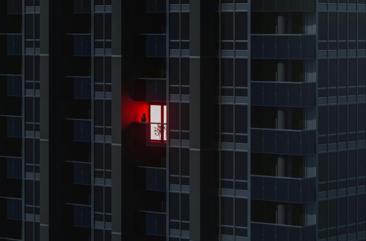 Tighten up your Cisco estate: Extraordinary coalition warns on Salt Typhoon penetration