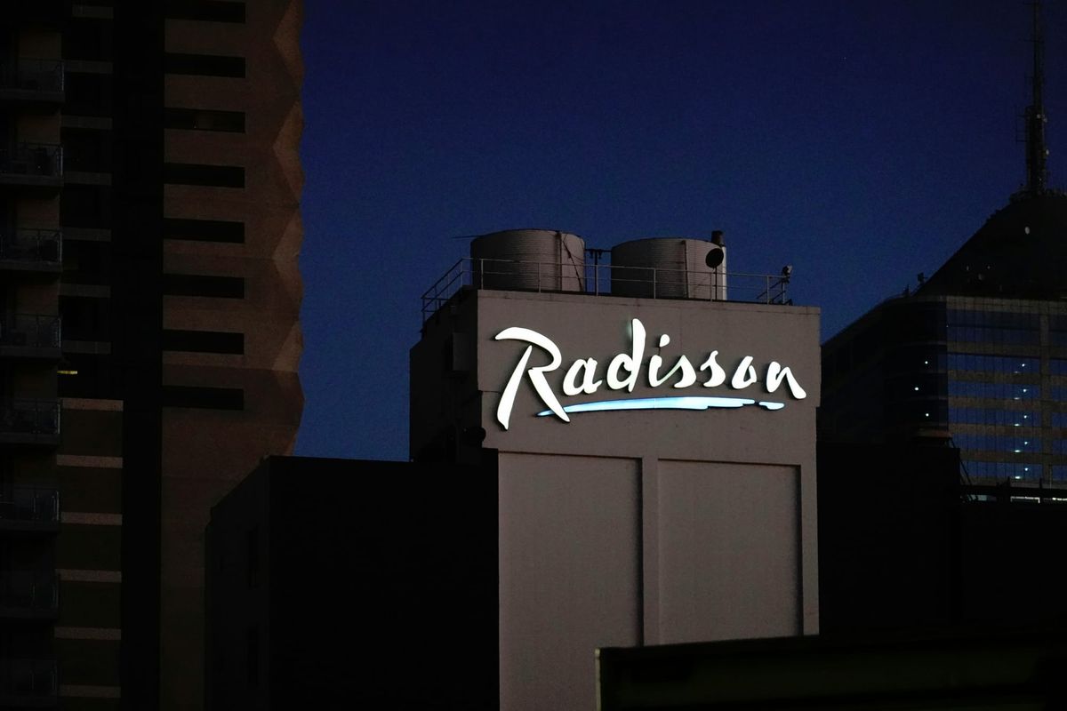 How Radisson's SAP cloud migration put downtime, teamwork in focus