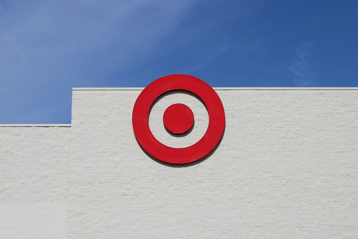 Target turns to AI to pull it out of sales downturn
