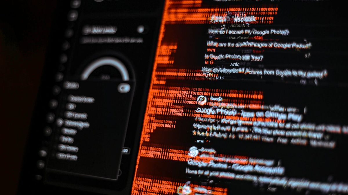 What is CISA’s newly open-sourced Thorium?