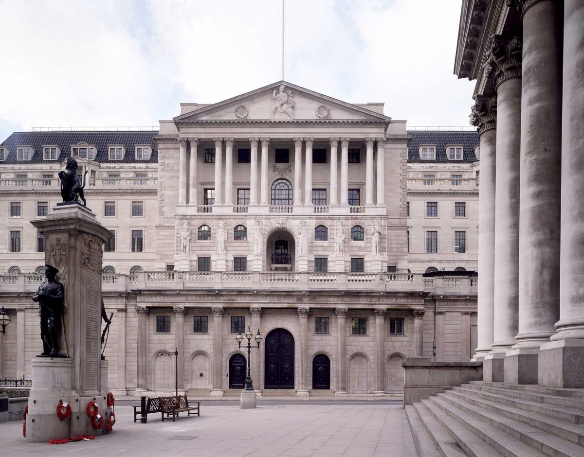 New UK central banking system will allow fresh onboardings this year