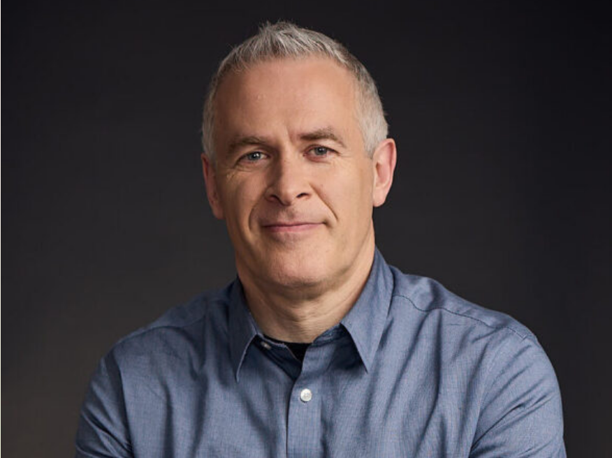 Anthropic brings in new CISO, ramps up security hiring