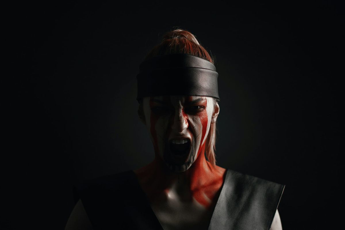 Inside Fory - Apache's newest top level project