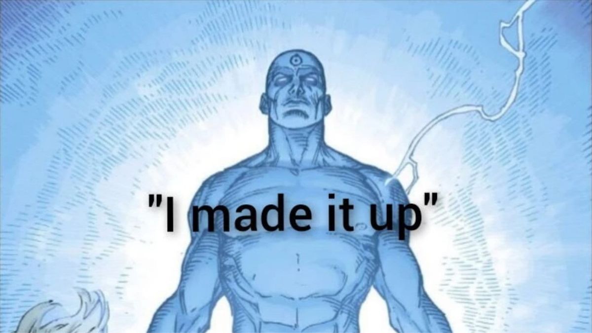 Hallucination evaluation is broken, says OpenAI - stop "suppressing" it