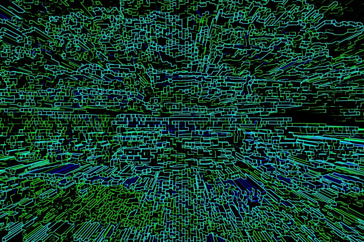 From Gradle to Bazel: Airbnb’s 4.5-year migration