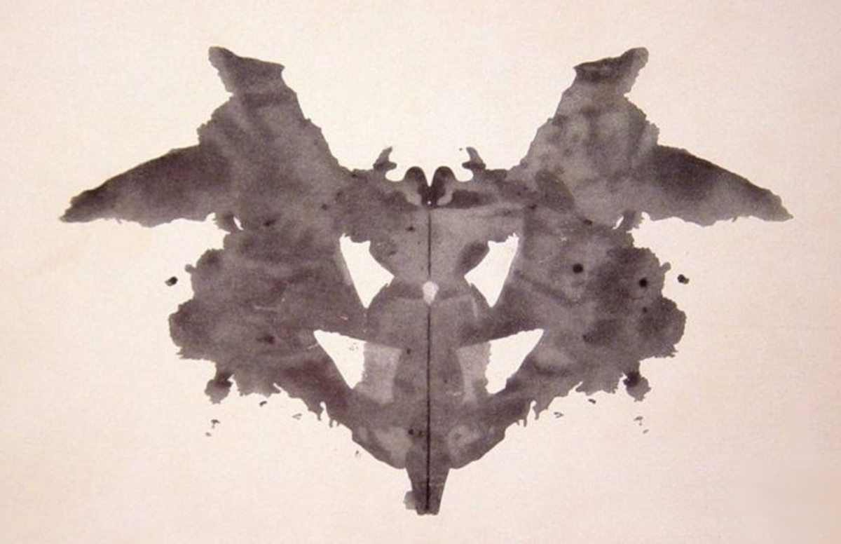 What is DeepSeek-OCR and is it worthy of the online hype?