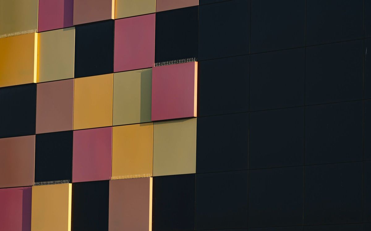 Ant Group combines Kata and eBPF for homegrown cloud security