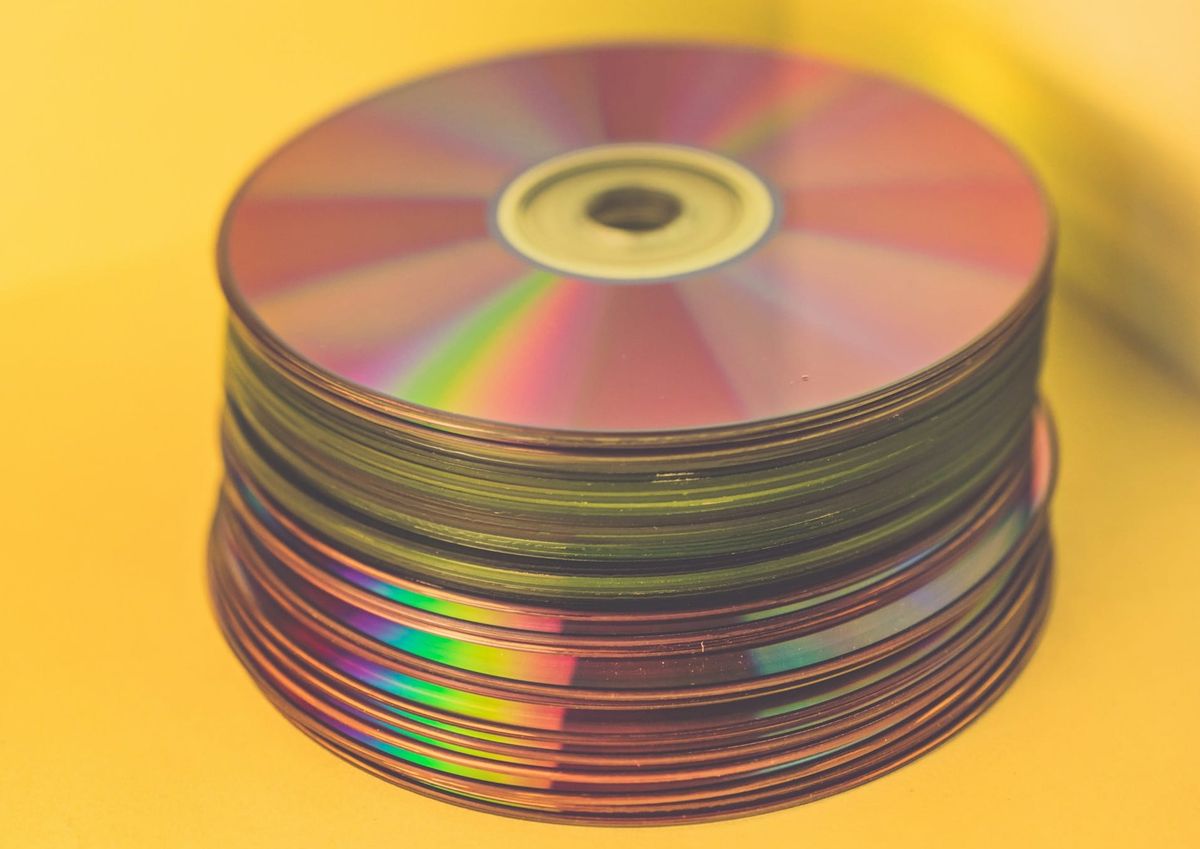 UK takes secret crypt-key distribution to the network