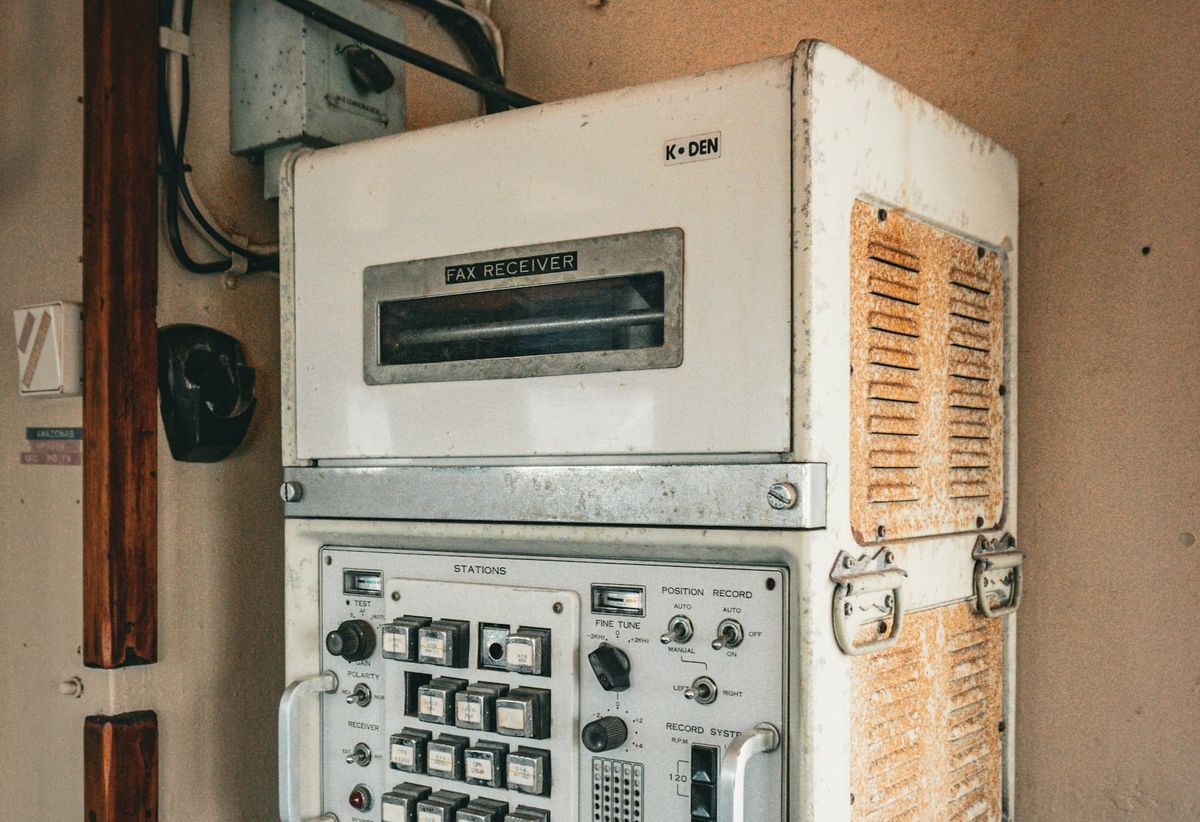 Patch Tuesday: Windows users hacked due to legacy fax modem driver