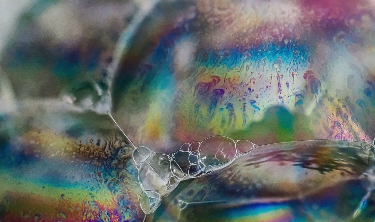 P&G is happily AI-ing as it spends $2 billion to cut costs