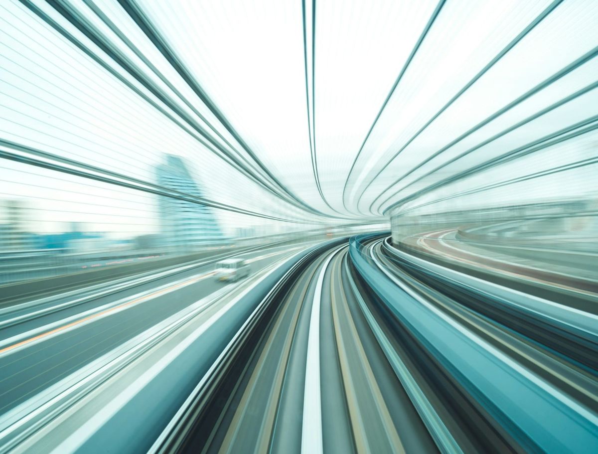 F5 admits major sustained breach. Source code, undisclosed vulns. stolen