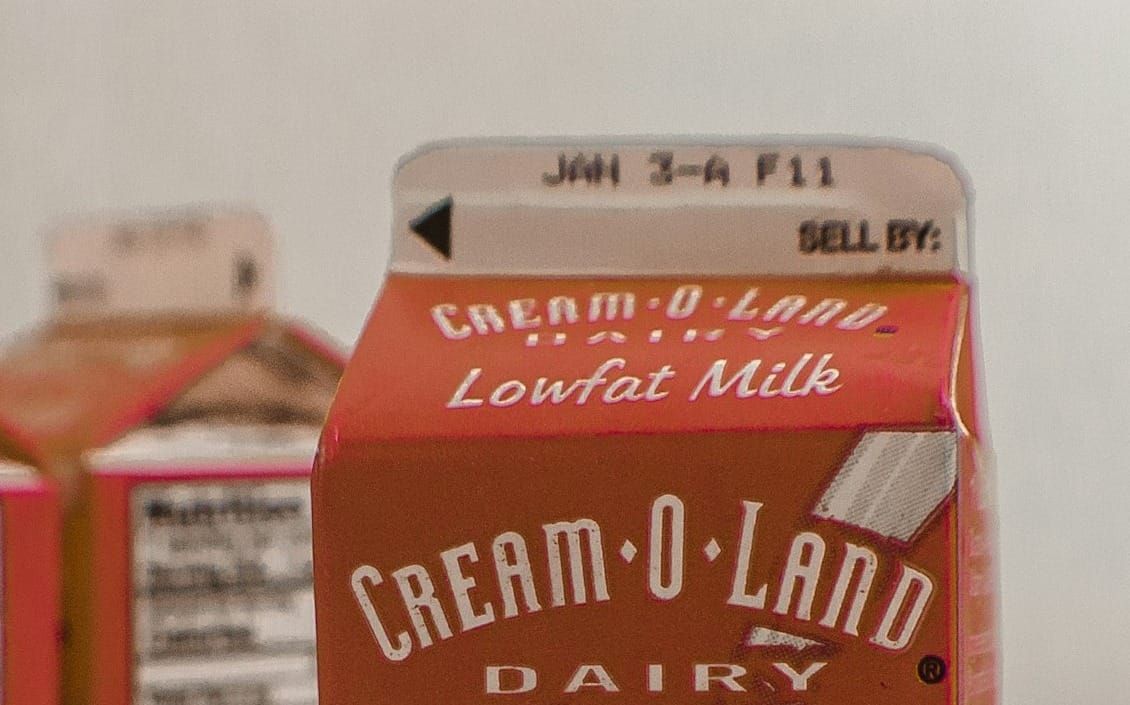 Expired cyber security act could spell trouble downstream for CISA KEV